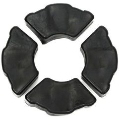 Motosiklet Kaplin Lastiği - Kaplin Takozu - CUP