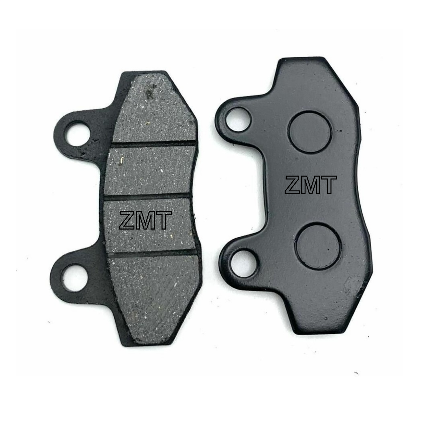 Disk Balata Kulaksız CG - CUP Ön / Scooter Ön Arka Uyumlu