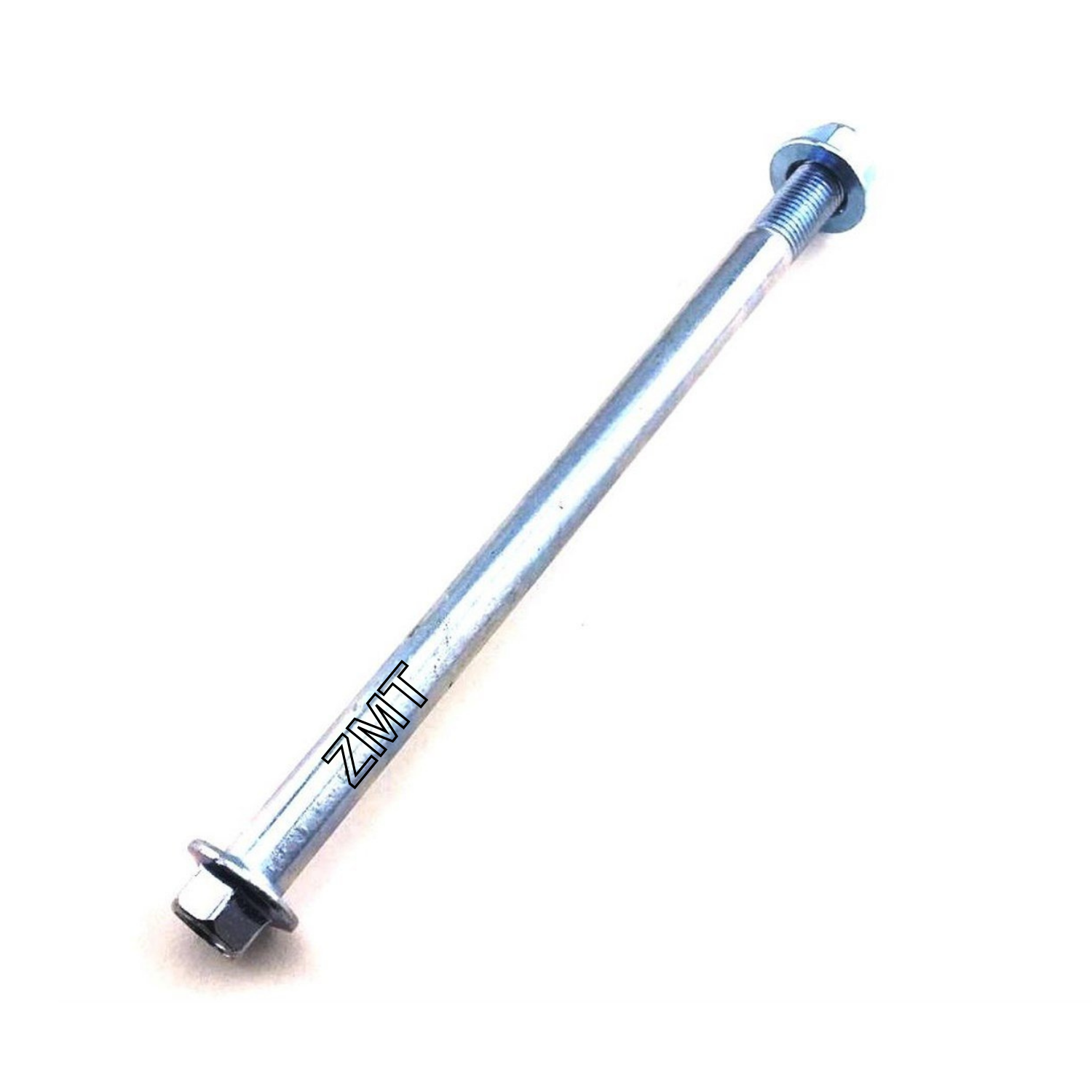 Orta Mafsal Mili CG 26,5 CM