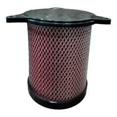 BS RK1 Hava Filtresi RKS R 250