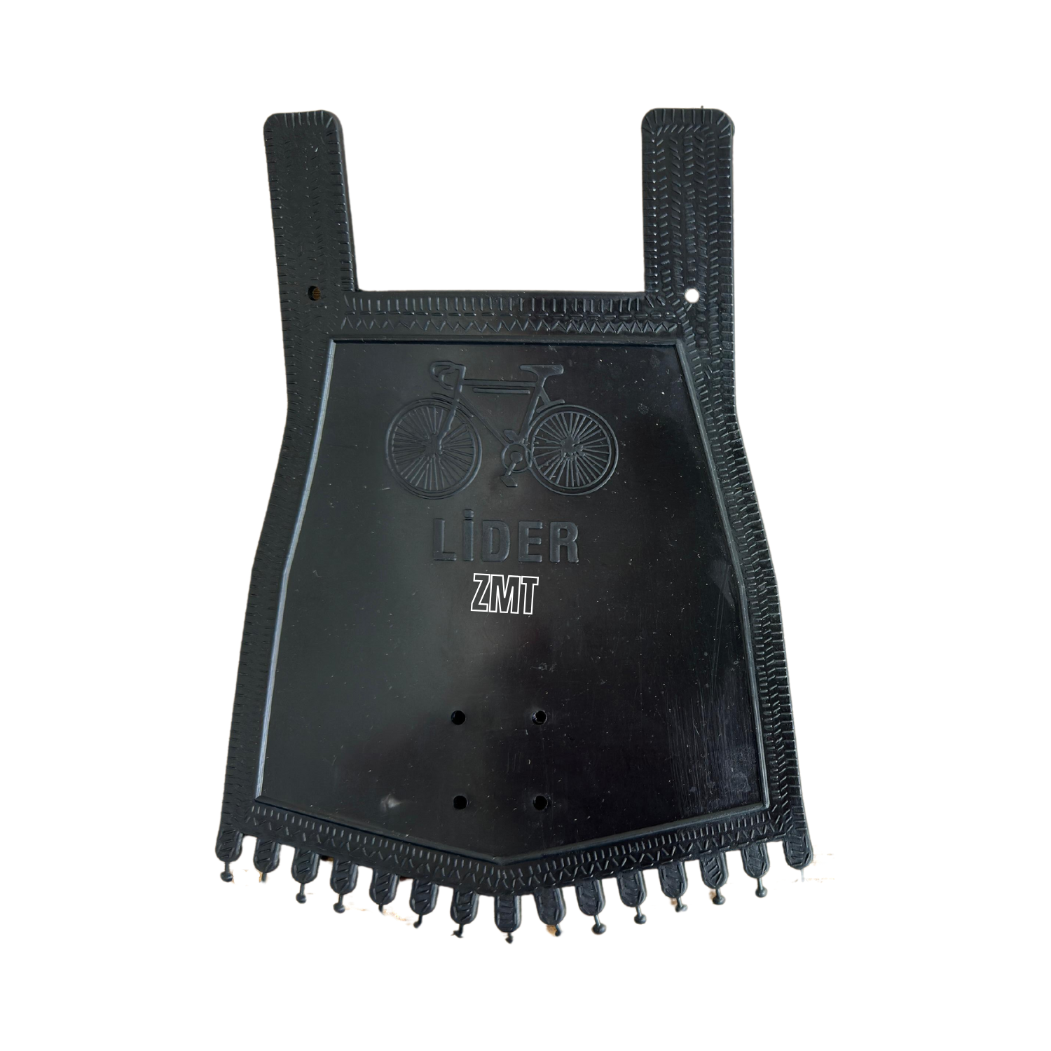 Motosiklet - Bisiklet Arka Tozluk  1 Adet