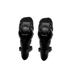 Motosiklet Dizlik - Kobra Dizlik - Mafsallı