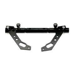 Knmaster Ayna Bağlantılı Çok Fonksiyonlu Gidon Dengeleyici Bar