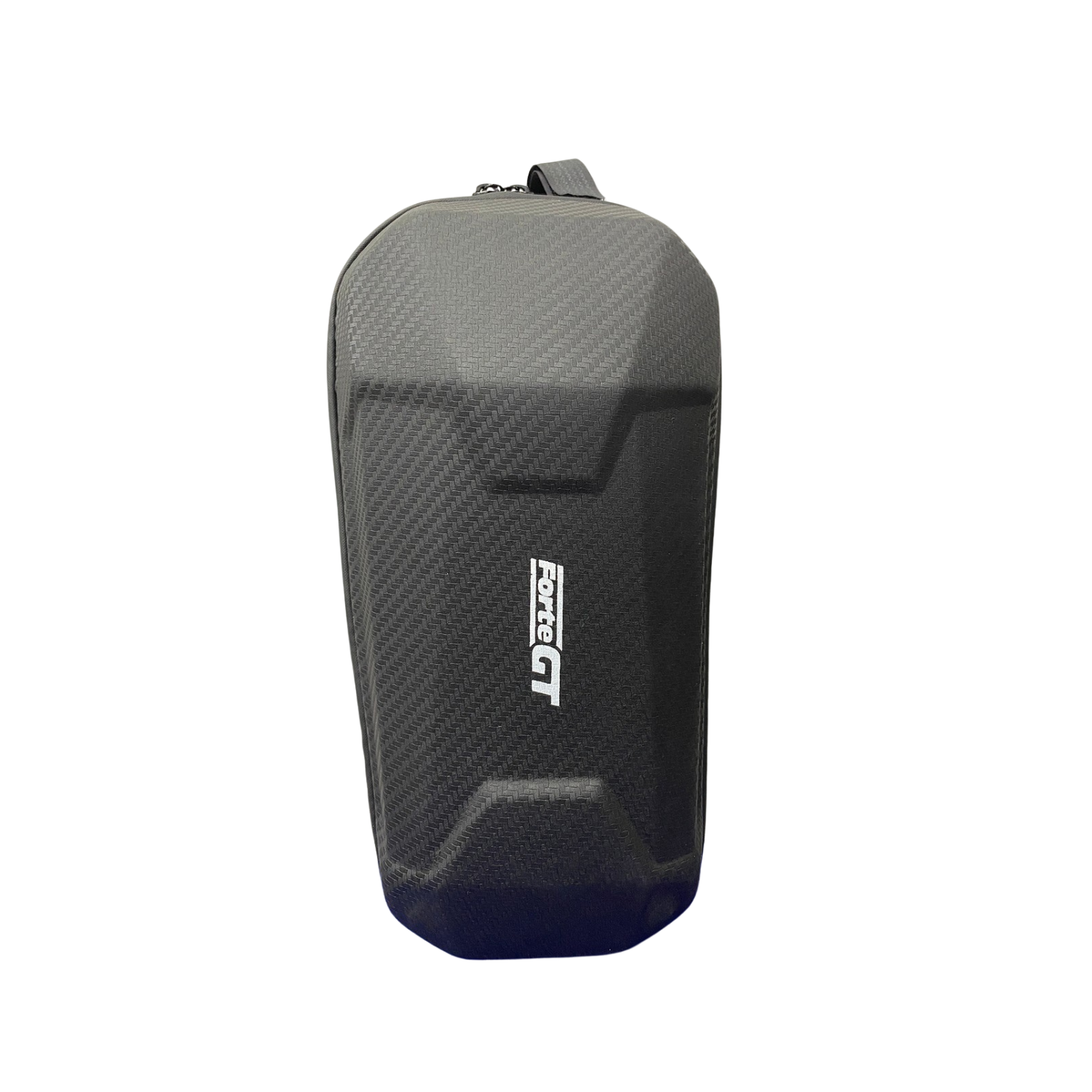 XBYC 095-2 095-3 Scooter Çanta