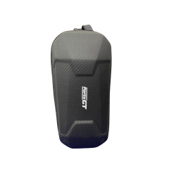 XBYC 095-2 095-3 Scooter Çanta