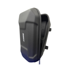 XBYC 095-2 095-3 Scooter Çanta