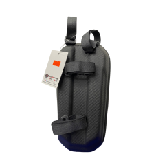 XBYC 095-2 095-3 Scooter Çanta