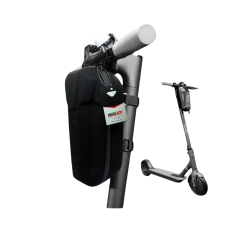 XBYC 095-2 095-3 Scooter Çanta