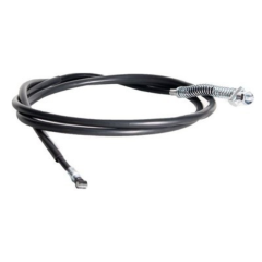 Scooter 50 Arka Fren Teli