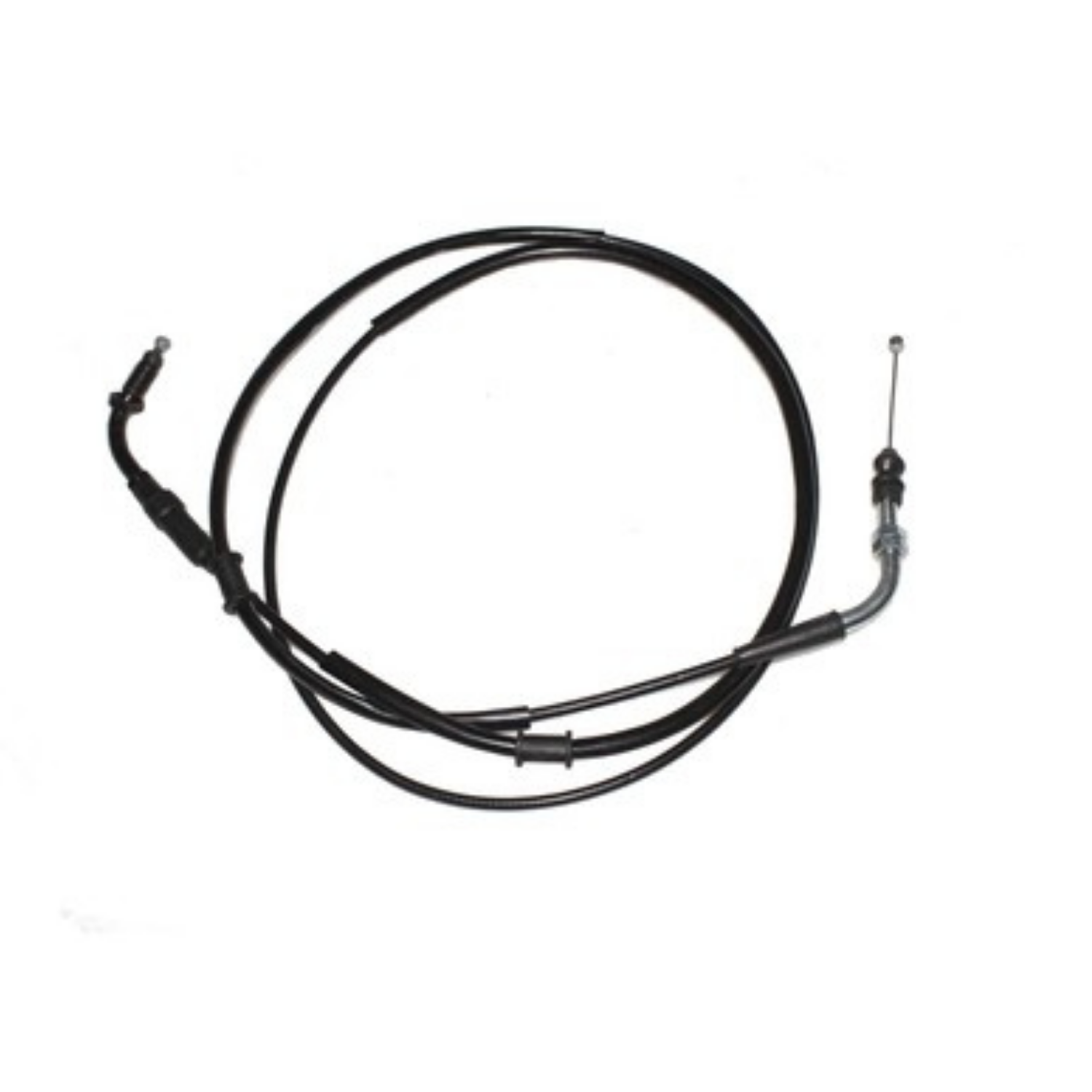 Scooter 150 Gaz Teli