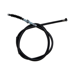 Cg 125 Debriyaj Teli