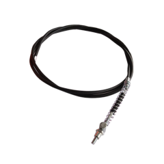 Volta VSM Arka Fren Teli