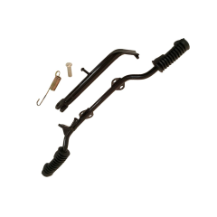 CG Orta Basamak ve Yan Sehpa Komple