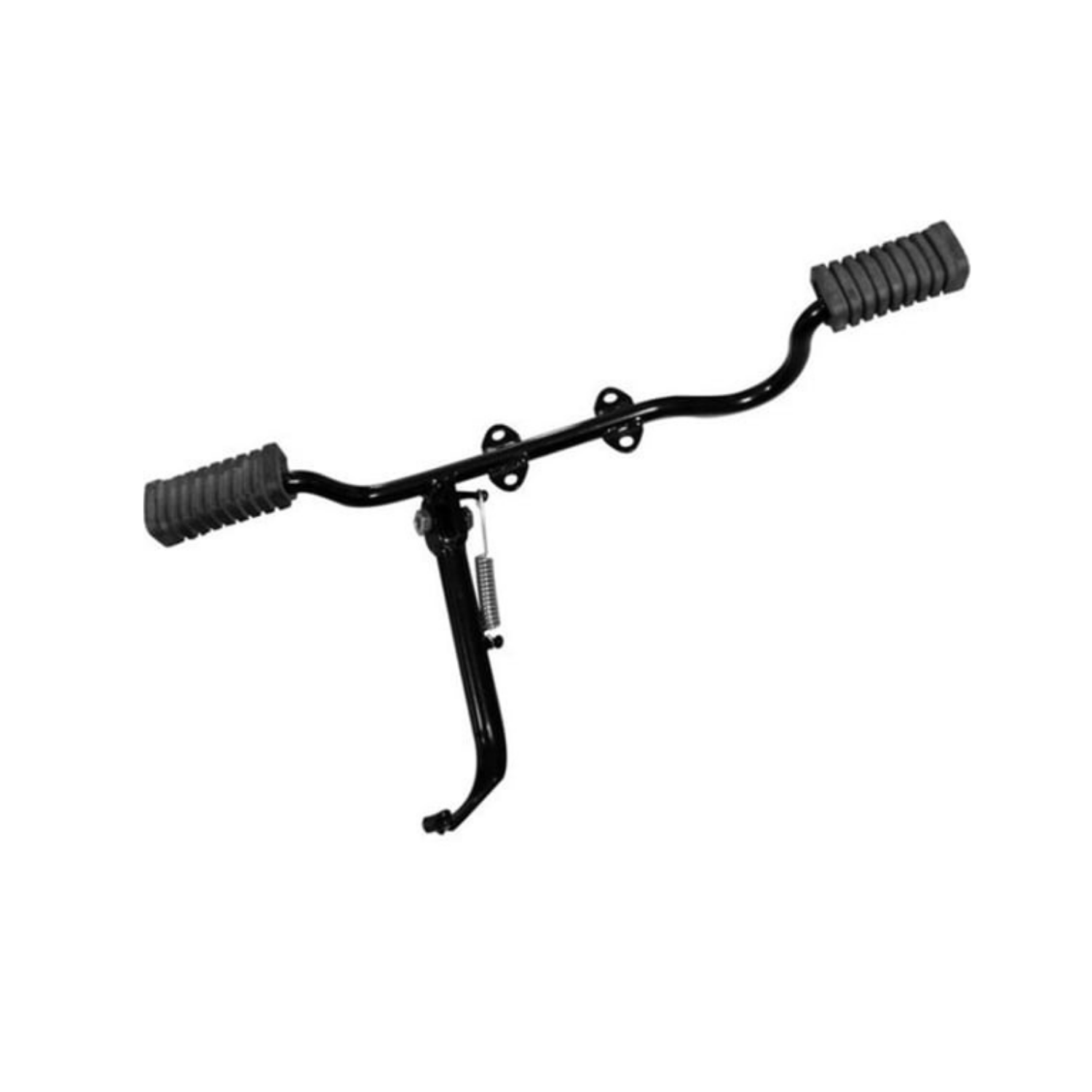 CUP Orta Basamak ve Yan Sehpa Komple 