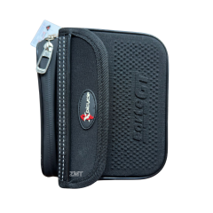 Bisiklet Kadro Üstü Çanta