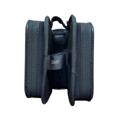 Bisiklet Kadro Üstü Çanta