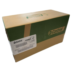 Castrol Actevo 4T 20W-40 Motosiklet Yağı 1 Lt(Kopya)