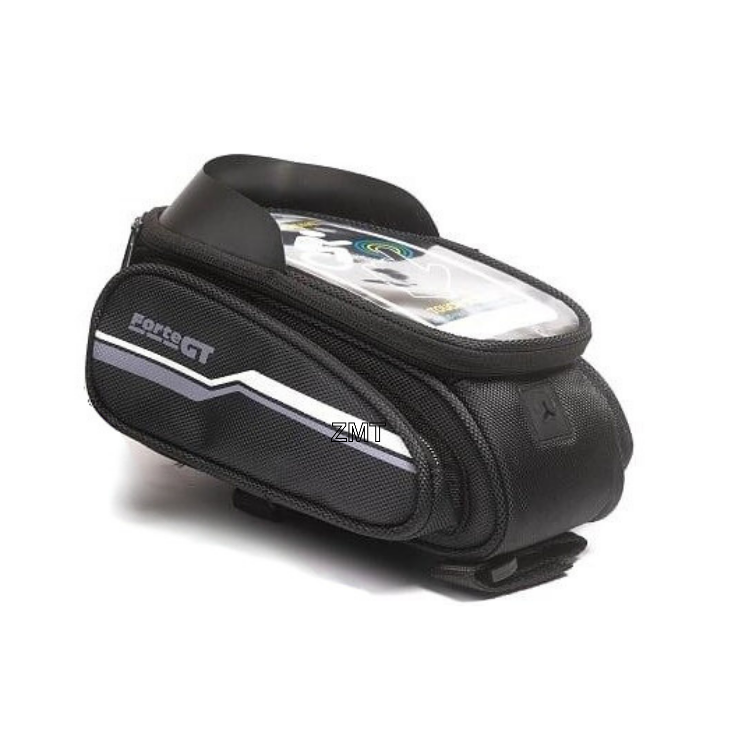 Bisiklet Kadro Üstü Çanta