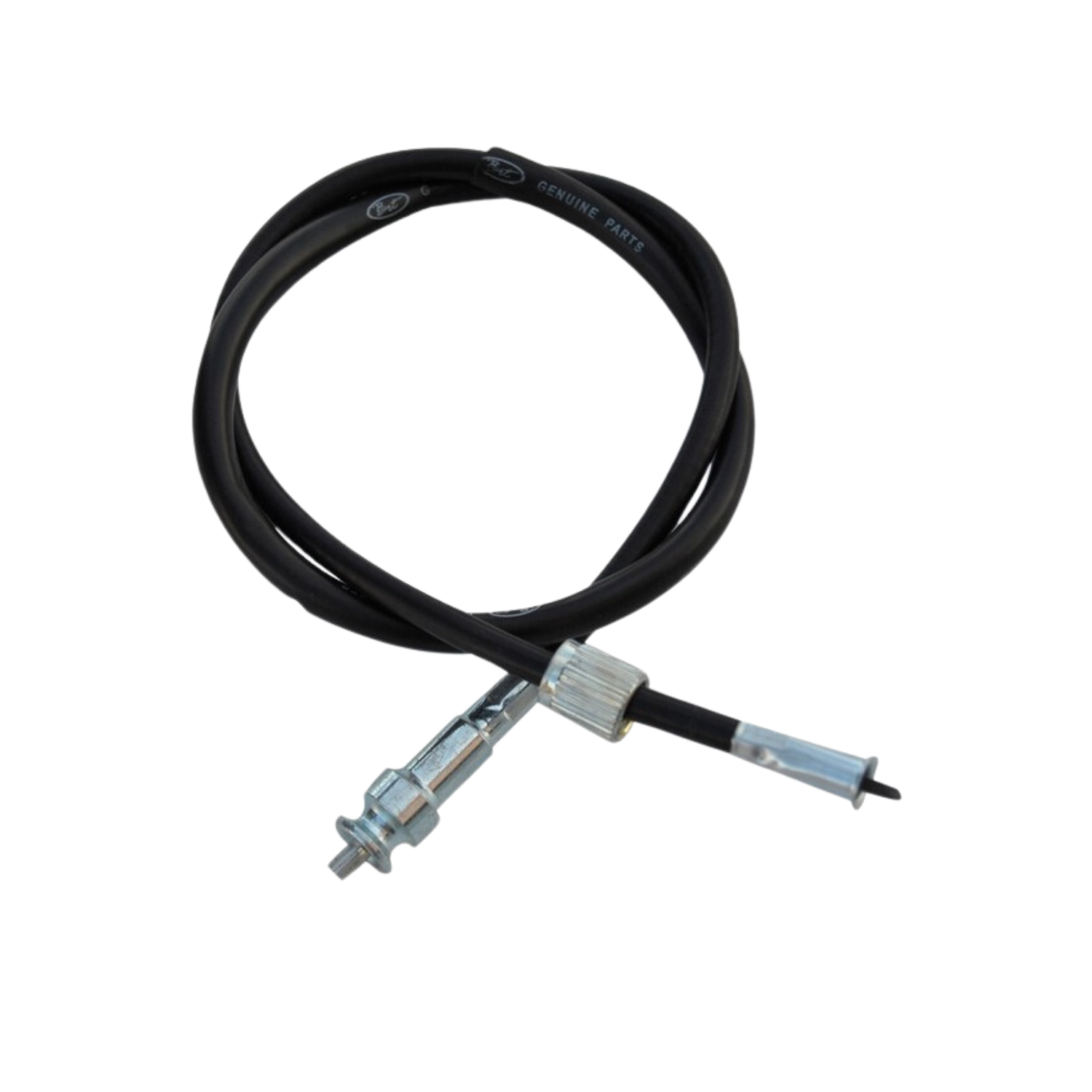 Motosiklet Kilometre Teli CG Modeller