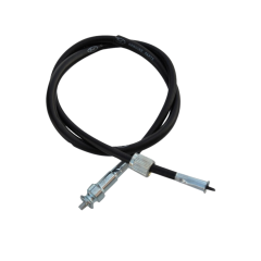 Motosiklet Kilometre Teli CG Modeller