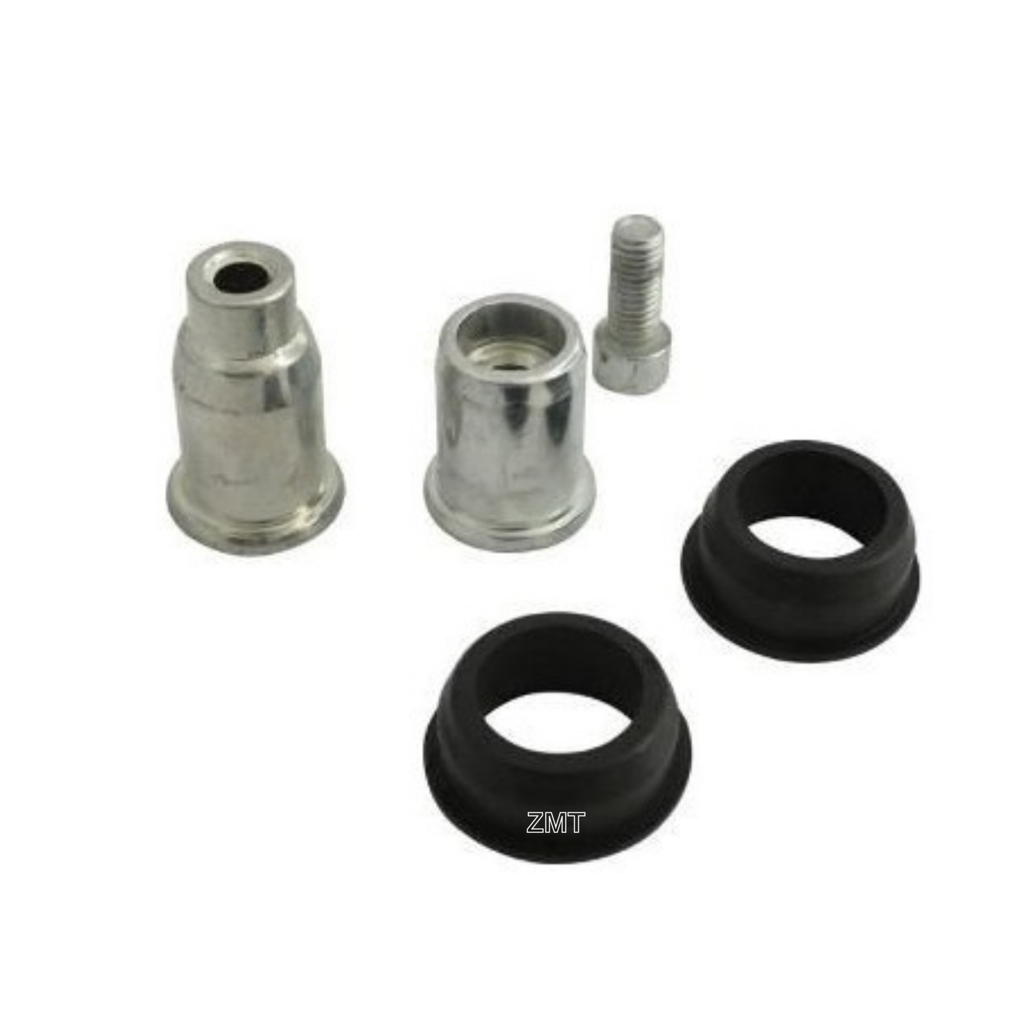 Bisiklet Amortisör Kadro Furcu Takozu