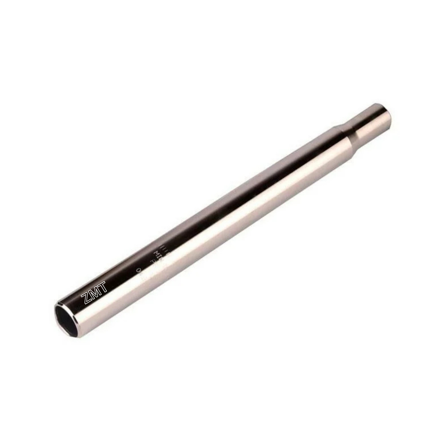 Sele Borusu 20CM -Krom -MTB