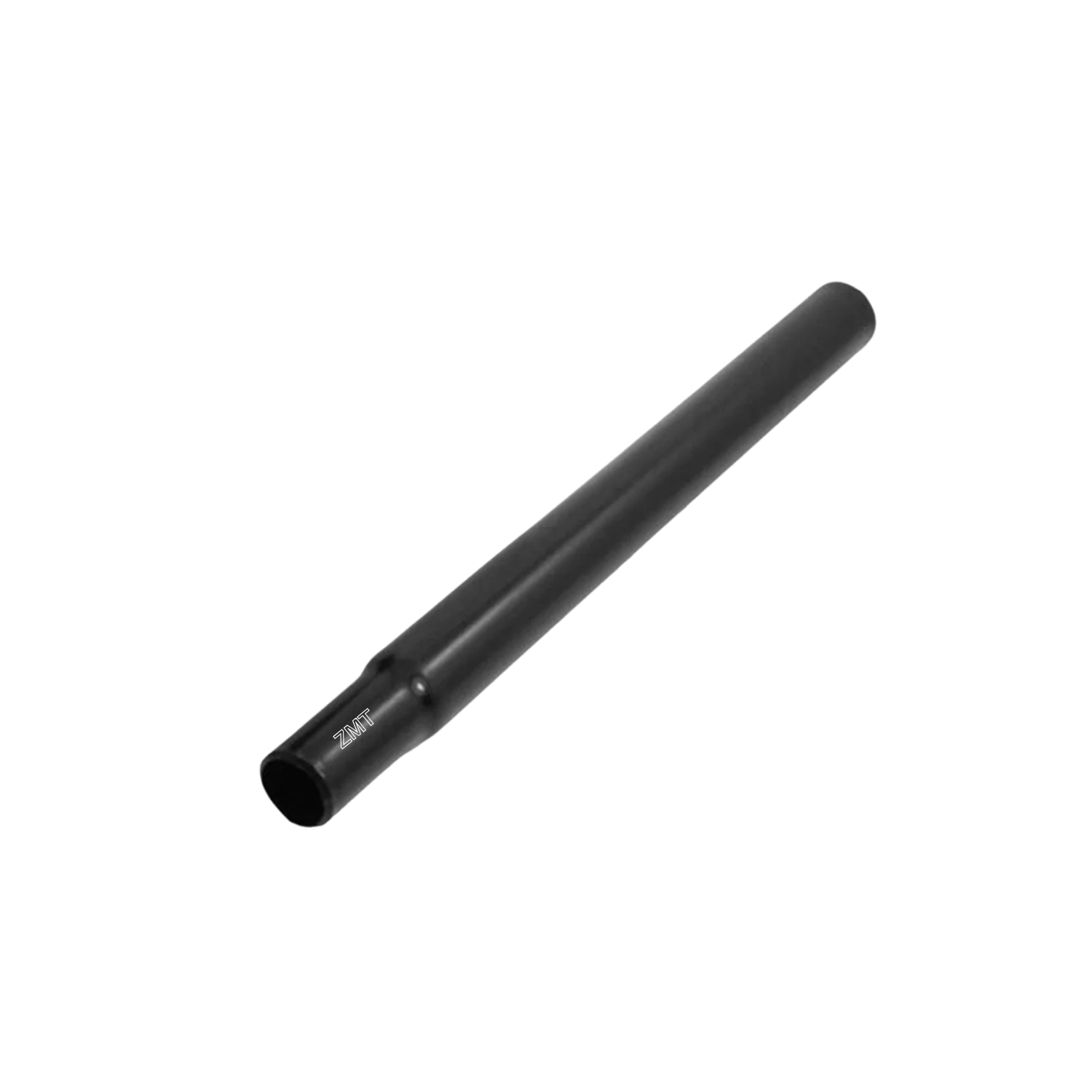Sele Borusu 20CM -Siyah - MTB