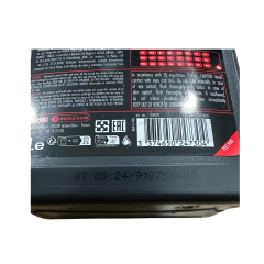 Motul 7100 10w-40 4t 1 L Motosiklet Motor Yağı (YENİ NESİL 2024)