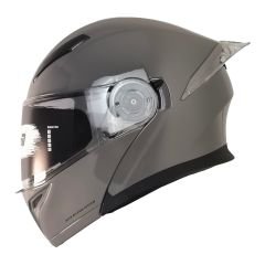 Free-M 965 Çene Açılır Kask
