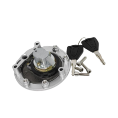 MH-Drift Depo Kapağı KN ve SK-100