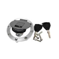 MH-Drift Depo Kapağı KN ve SK-100