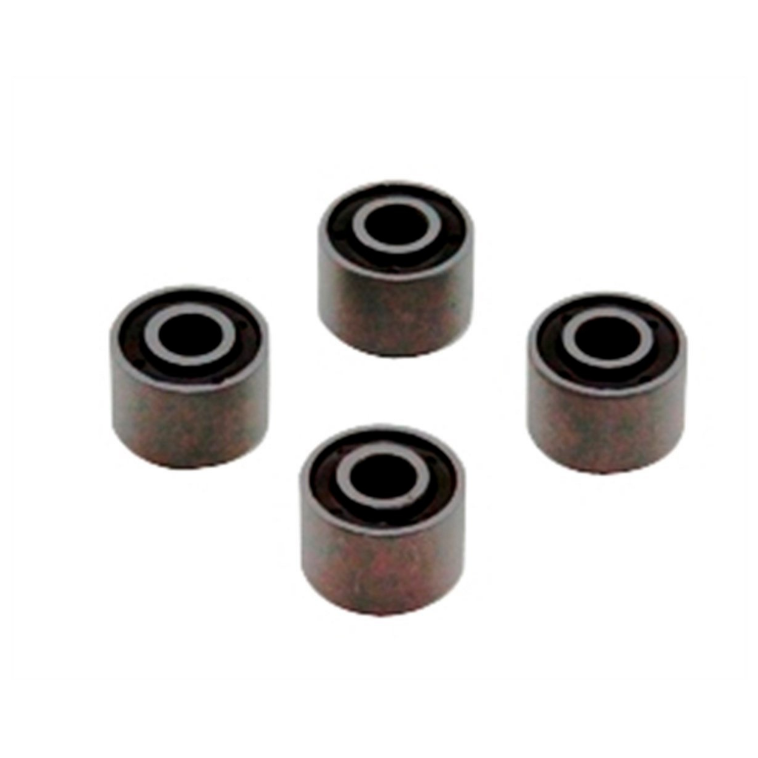 Arka Dişli Takozu CG