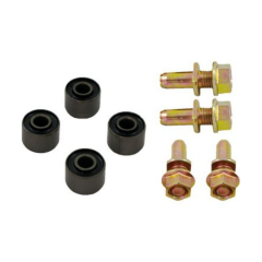 Arka Dişli Takozu Vidalar Dahil - KT