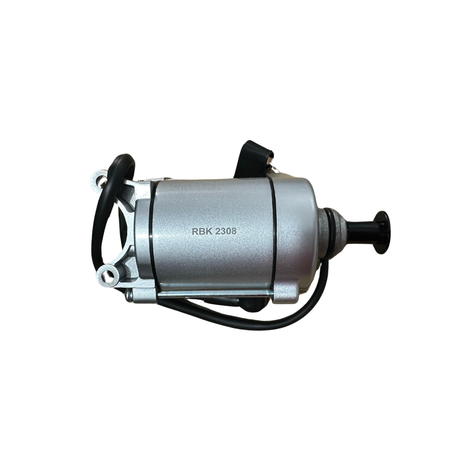 CG 125/150 Marş Motoru