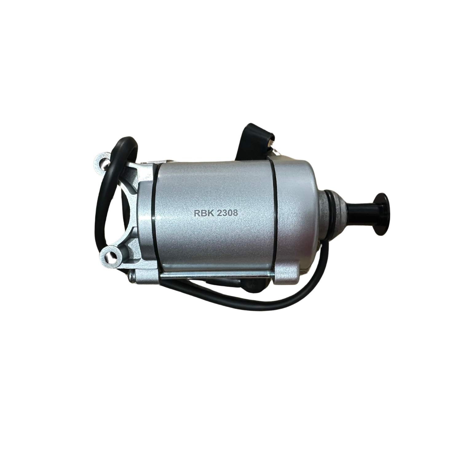 CG 200/250 Marş Motoru