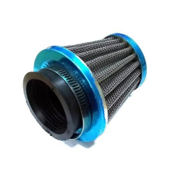 Performans Hava Filtresi 38mm - CG