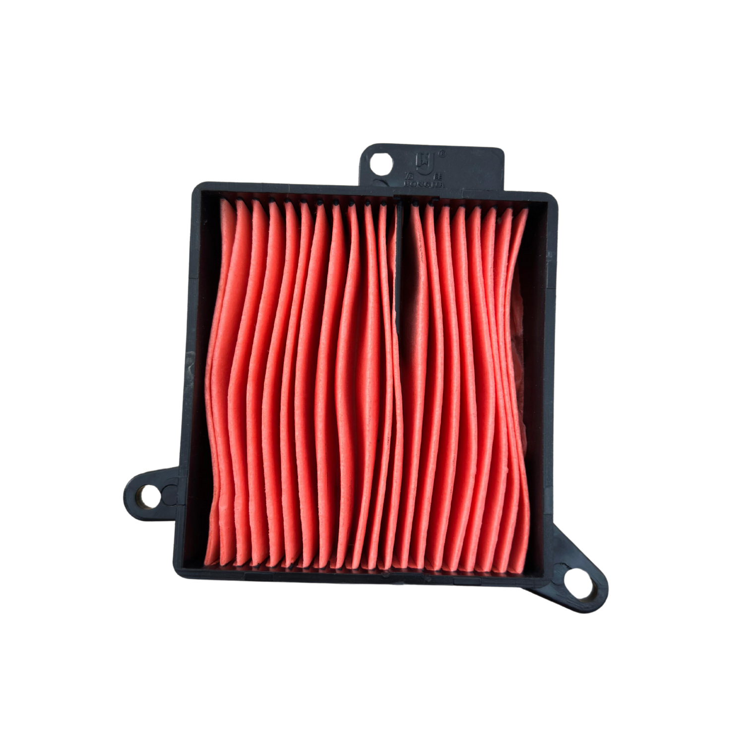 Scooter Hava Filtresi KYMCO Agılıty Trex