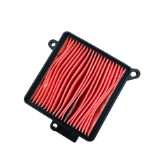 Scooter Hava Filtresi KYMCO Agılıty Trex