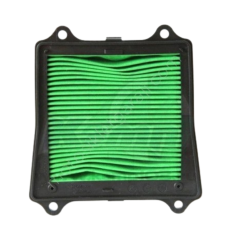 Hava Filtre Elemanı Bajaj Pulsar RS200-NS-200 Model2