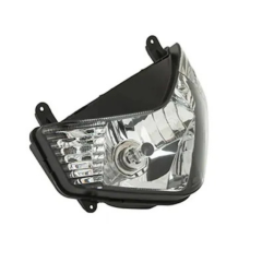 Ön Fark Dirf - E-Belgeli