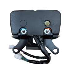 Kilometre Saati CG  (Devir Saati Dijital) 160 KM