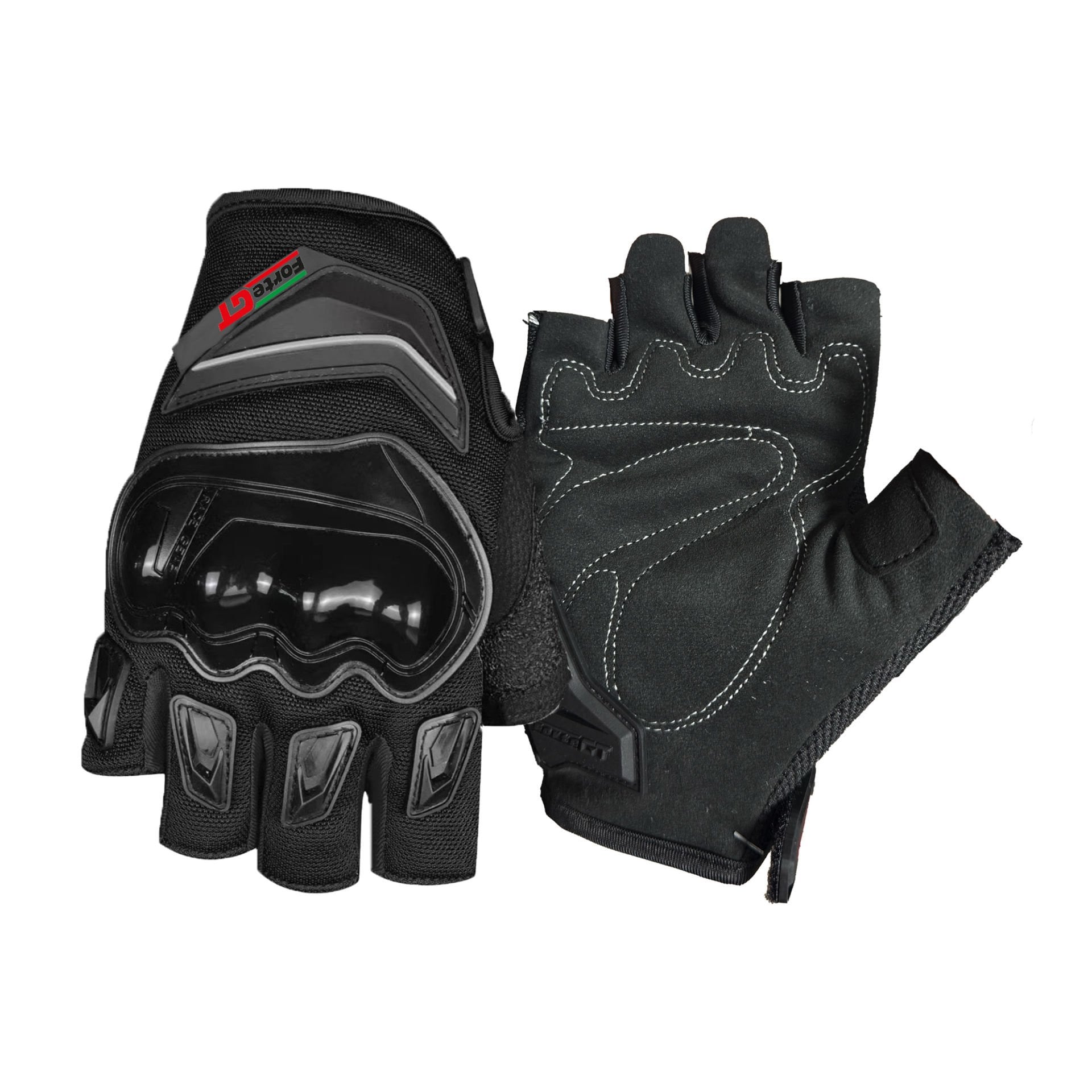 FORTE GT RS1903D Eldiven