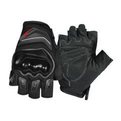 FORTE GT RS1903D Eldiven