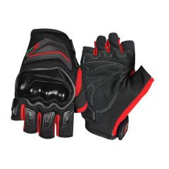 FORTE GT RS1903D Eldiven