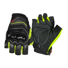 FORTE GT RS1903D Eldiven