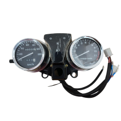 Kilometre Saati KT ( Devir Saati Telli) 120 KM