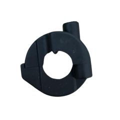 Gaz Kütüğü Scooter Freedom 125 - Quantum 50 - Space - Wing 50