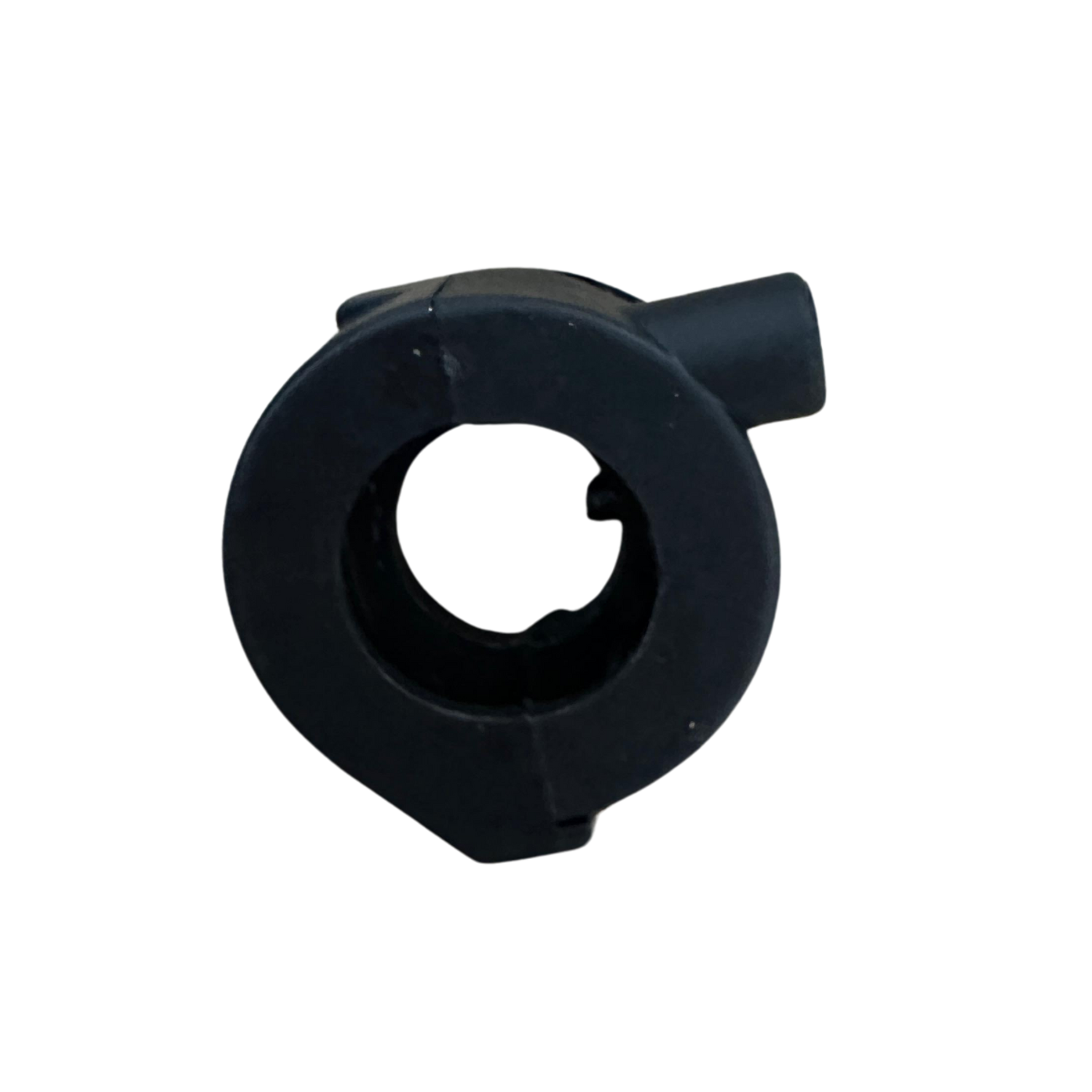 Gaz Kütüğü Scooter Freedom 125 - Quantum 50 - Space - Wing 50