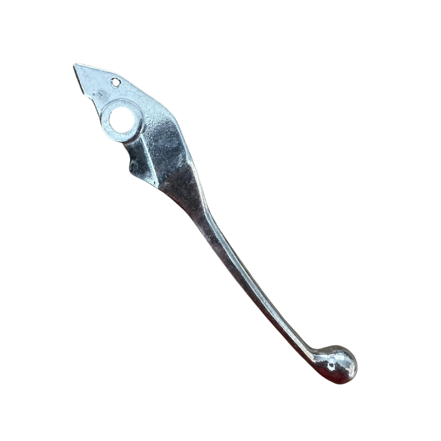 Ön Fren Kolu Honda Dio