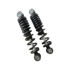 Arka Amortisör Takım - Volta VSM